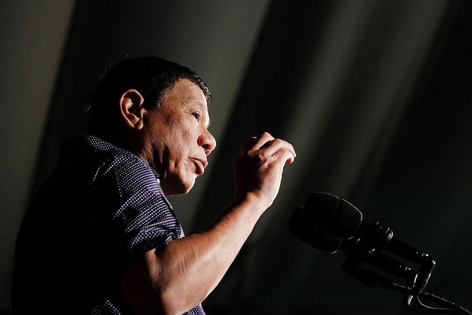 gmanews tweet picture