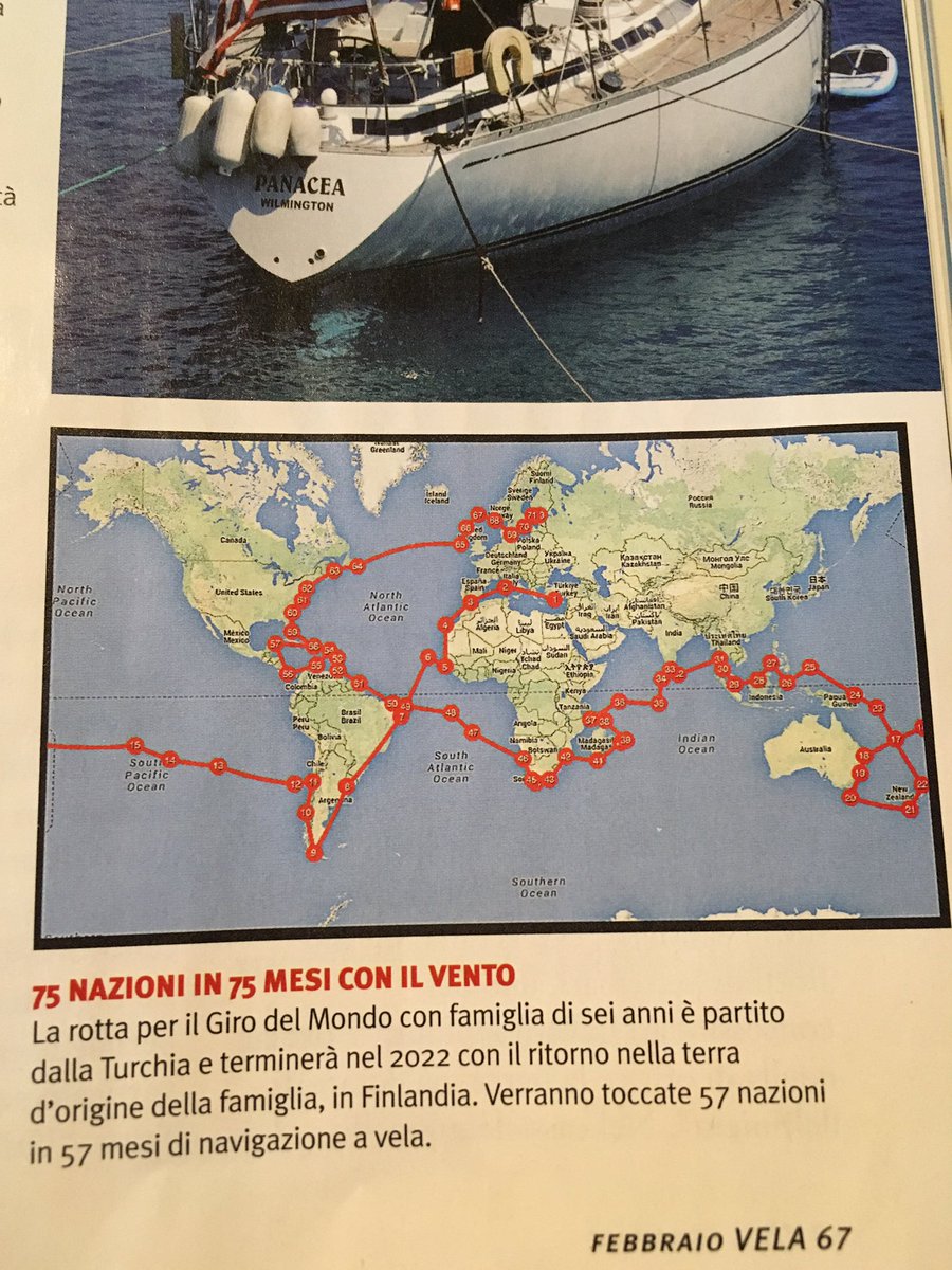 giamma182's tweet photo. A.A.A. Cercasi equipaggio😭 #braviloro https://t.co/wuT3Q60Shc