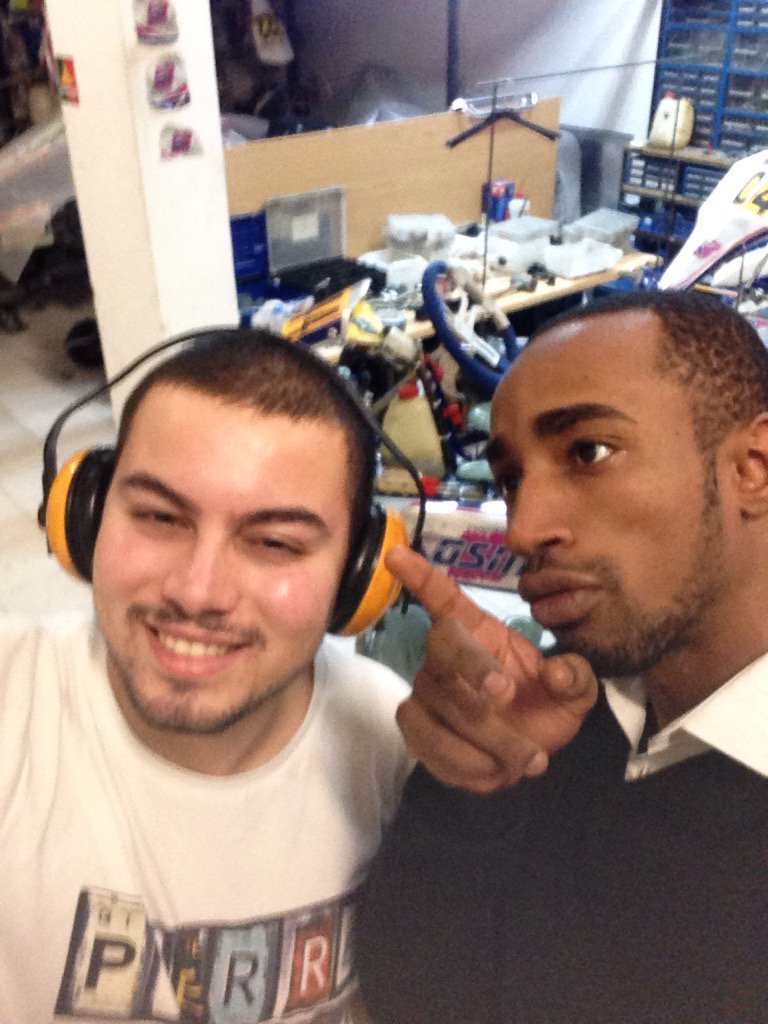 MR GWALLA GWALLA tweet media