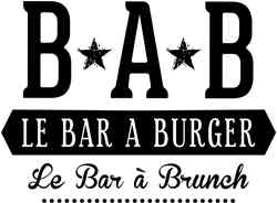 Le Brunch du <a href="/Lebaraburger/">Le Bar à Burger</a> #Paris très copieux pour un prix dérisoire (26 €) au vu de la quantité et de la qualité. place-to-be.net/index.php/agen…