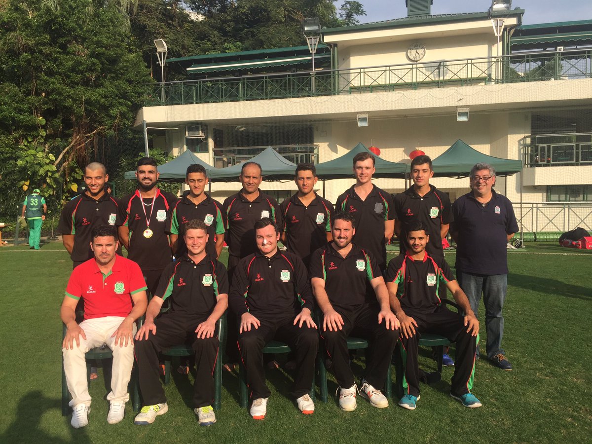 Ryan Campbell tweet media