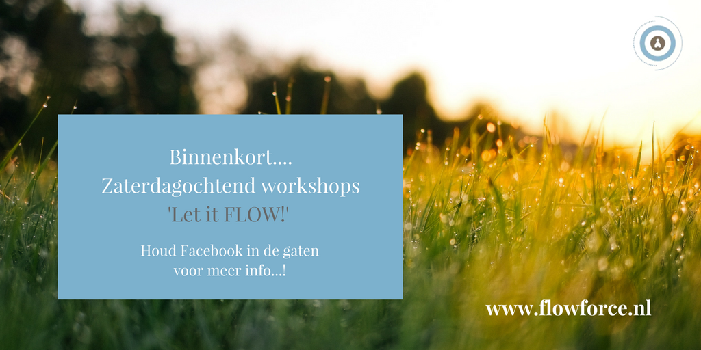 flowforce_nl's tweet photo. Binnenkort...veel zin in! Meer informatie volgt snel! #flowforce_nl https://t.co/a4oCdu5GjU