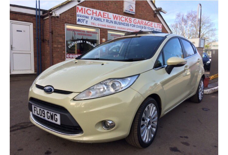 WicksGarage's tweet image. Lots of new stock just arrived and with more arriving daily, nows the time to buy your next used car michaelwicksgarage.co.uk #usedcars #cars