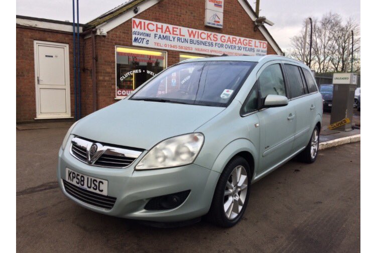 WicksGarage's tweet image. Lots of new stock just arrived and with more arriving daily, nows the time to buy your next used car michaelwicksgarage.co.uk #usedcars #cars