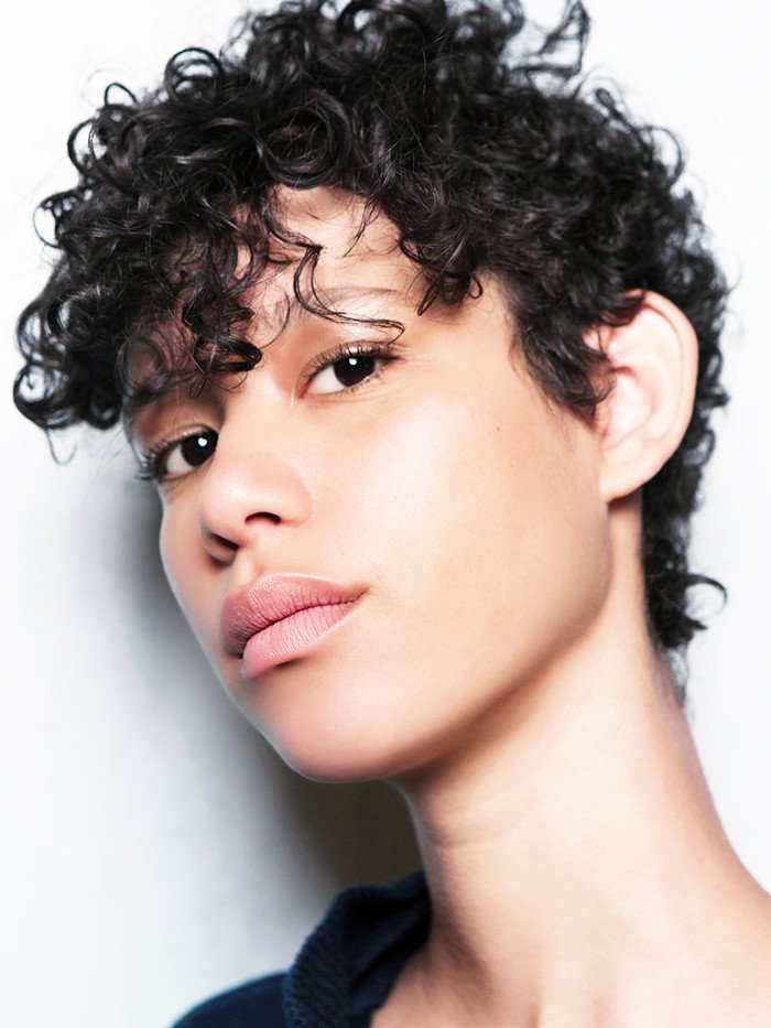 I tried the incredible new moisturiser that promises to work better than Botox: trib.al/ASdXMTT cc: <a href="/LaPrairie_aus/">La Prairie Australia</a>