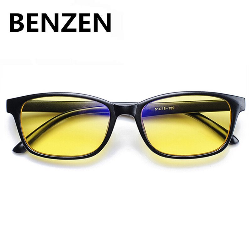 AliExWiki's tweet photo. ⚡ US $16.80
BENZEN Anti Blue Rays Computer Goggles #rays #radiationresistant #benzen
https://t.co/4ckJFBqfwK https://t.co/a6urWERpmJ