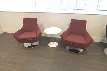 WantDontWant's tweet photo. #Used #Swedese 'Happy' chairs..
https://t.co/Iz2R51yGqI https://t.co/aSw5Qb2e8B