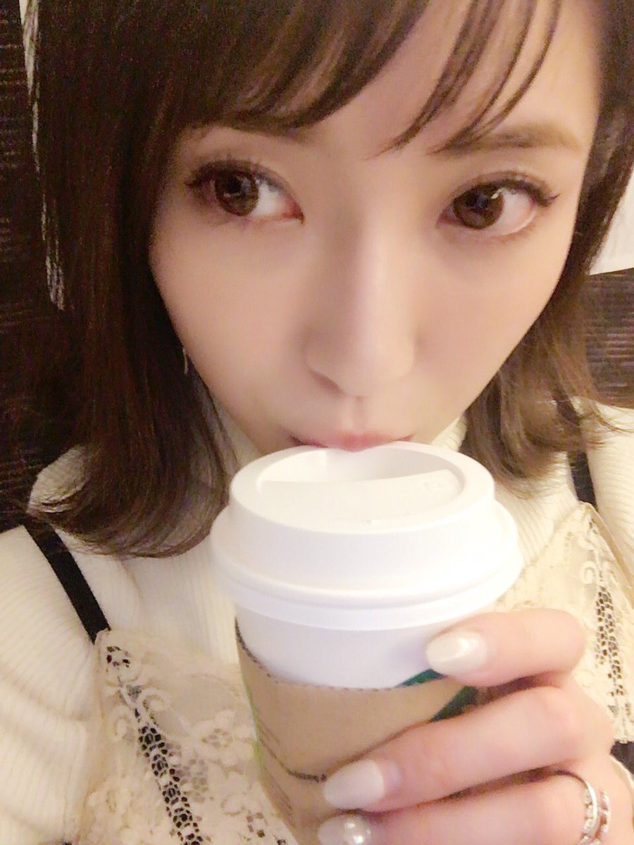 informationkumi's tweet photo. いどーちゅー✨
🚄🚄🚄🚄💨 https://t.co/ZmuSjzPfe5