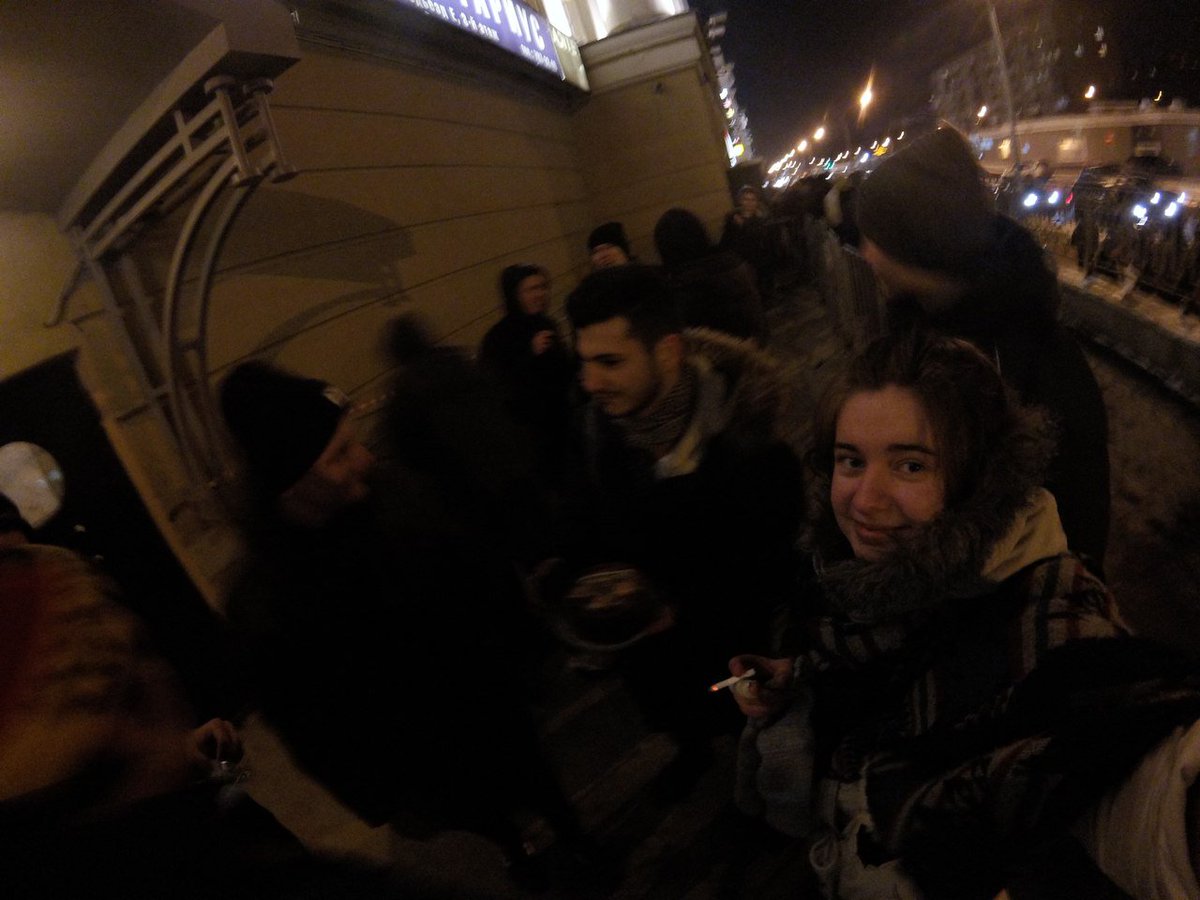 RusovaAliena's tweet photo. я добраа https://t.co/EQmRcedQRG