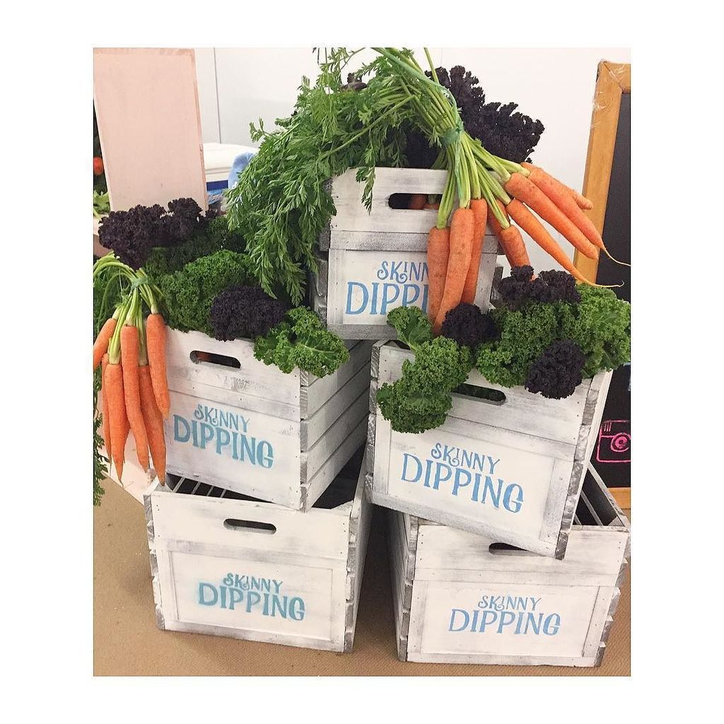 SDDips's tweet photo. Back once again @farehealthy 💁🏽💚💁🏽come see us at stand 521💋 https://t.co/0TgbGebTUs https://t.co/7Xy9kbIvoo