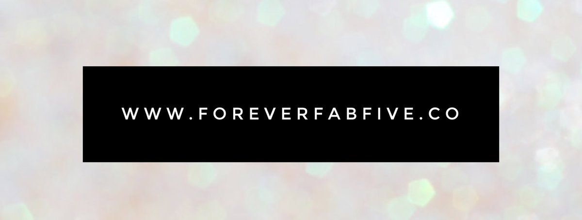 april_bayot's tweet photo. #paparazziaccessories https://t.co/bE8DoZKSZD