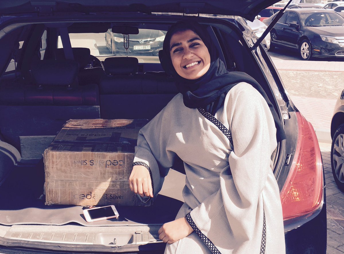 Project Pen. tweet media