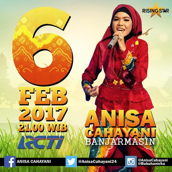 Anisa Cahayani tweet media