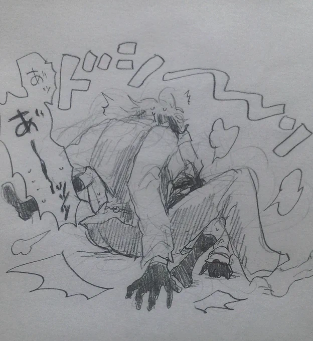 @8rara035 ムリに決まってるんですよねイエ～～～～～～イ!!!("⌒∇⌒") 
