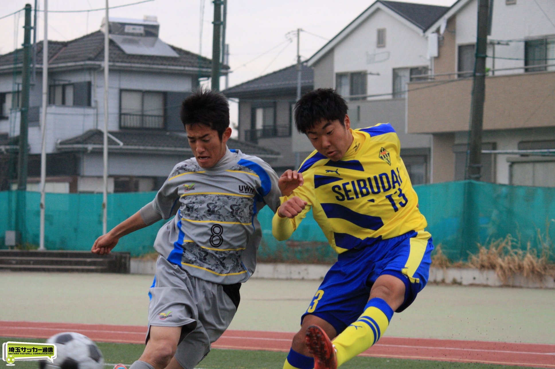 市原 雄心 Yi Twitter