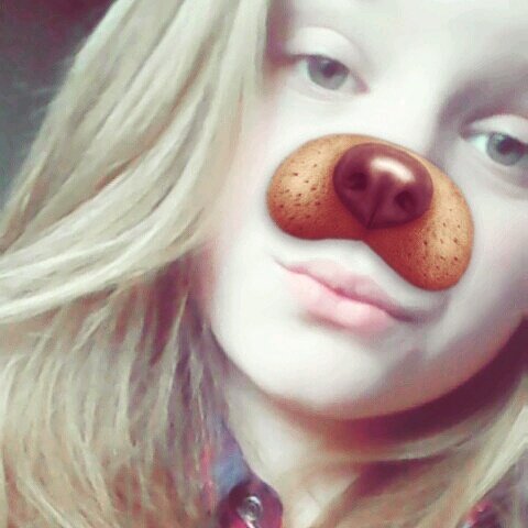 ilona24simple's tweet photo. https://t.co/wYj7urZa4i