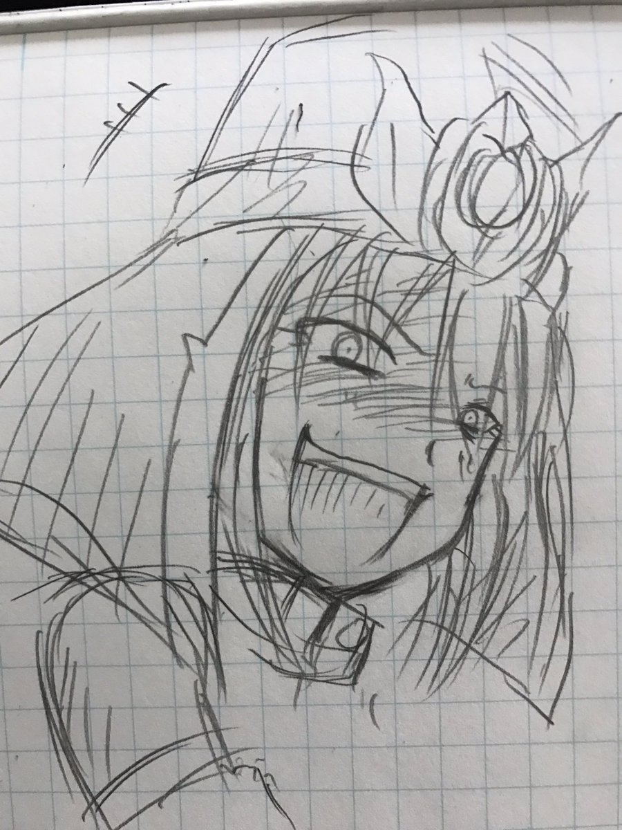 ユウサイ 卵かけご飯はいただいたぁー ゆきづきの漫画