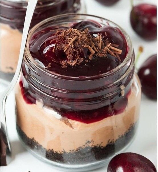 jeeny_maltese's tweet photo. Thank You! @Glenisk @GleniskEvents @GleniskEmma @Vincent_Glenisk Can't wait to share some fabulous recipes with your yogurts💛 #BestTeam #ie https://t.co/LITfTptS0L