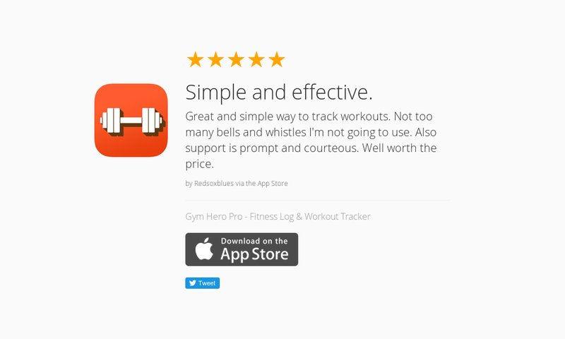 Hasnain Raza Fm101 On Twitter Weekly Gym Workout Simple Routine Garage Gym Circuit Training