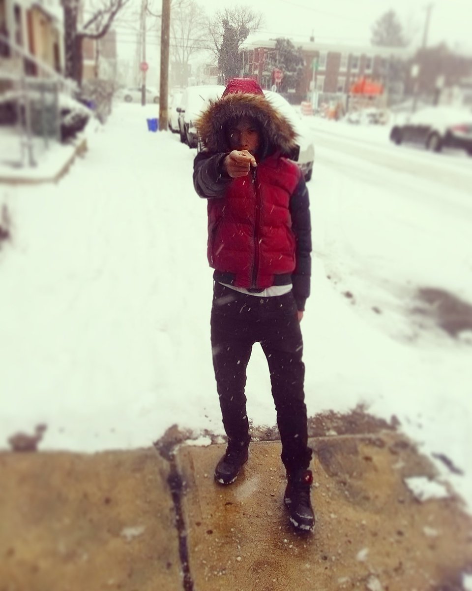 baringst_mel's tweet photo. TrapStar https://t.co/Hpc7TjjBX8