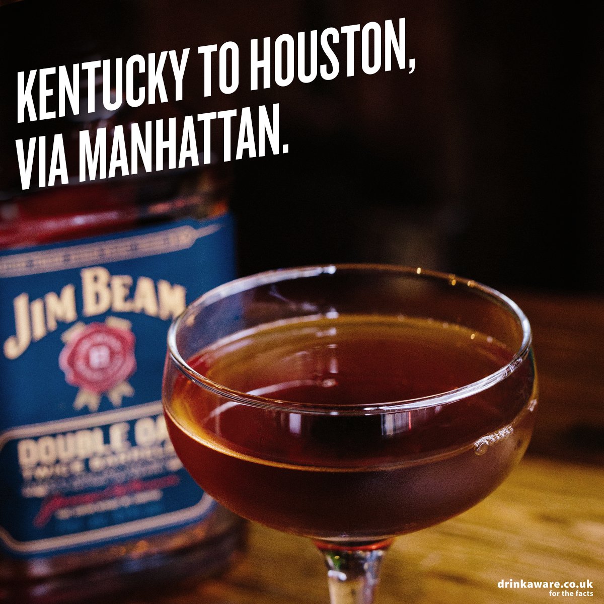 Chips? Check. Dip? Check. Classic cocktails? 
Why the hell not.
#SB51