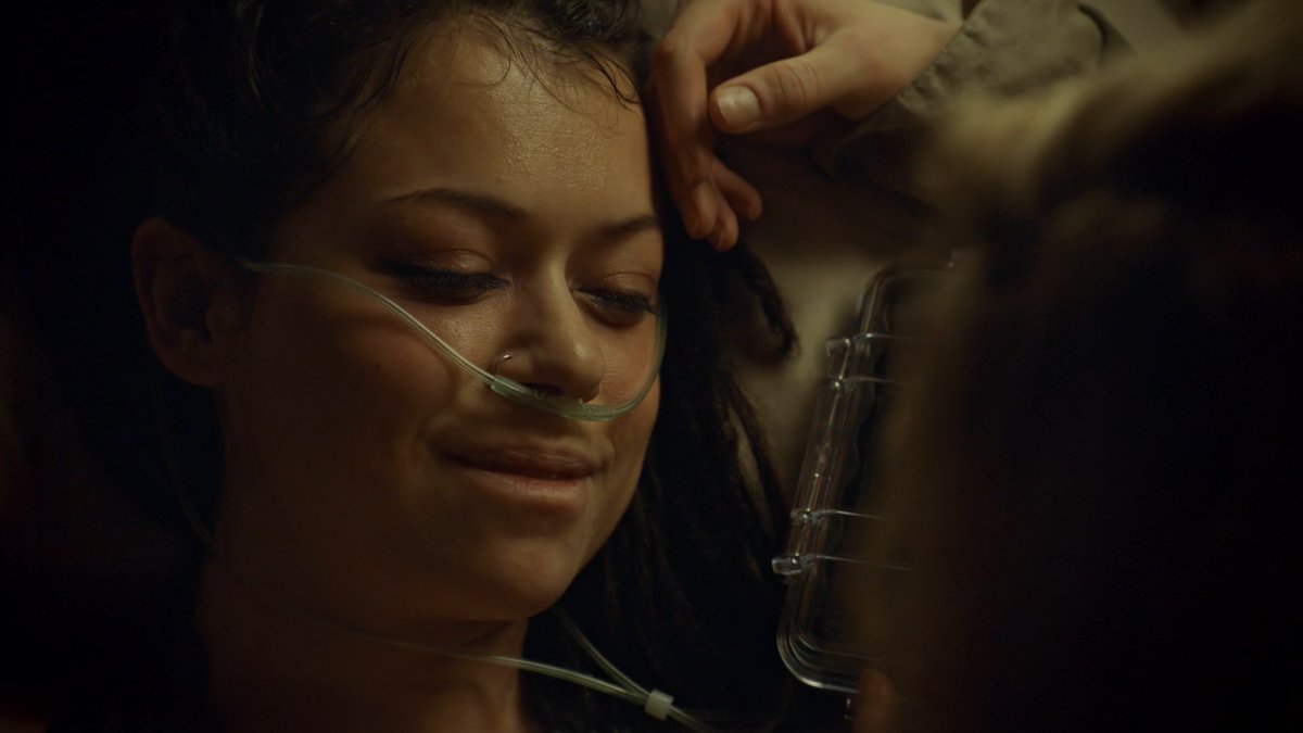 18_mycn's tweet photo. my little poor babe:(
#savecosima #orphanblack #cloneclub https://t.co/278mOQn1JK