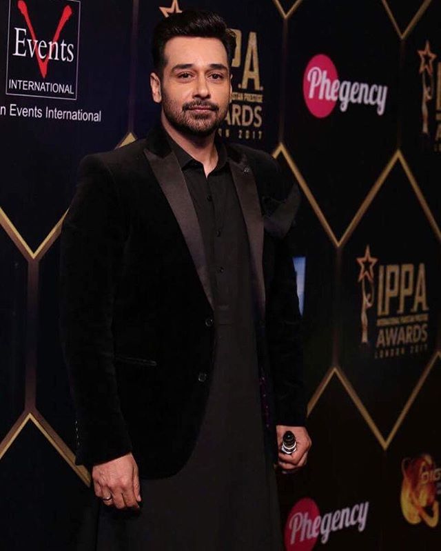 MovieShoovy's tweet photo. #FaysalQureshi at I.P.P.A launch event. Announcement for International #Pakistan Prestige Awards
#IPPALondon2017 #PhegencyPR @faysalquraishi https://t.co/sv47wOjwwc