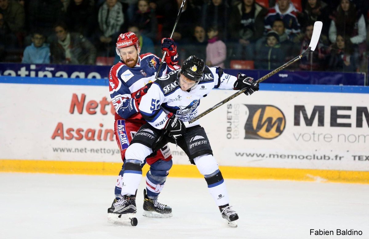 bruleursdeloups's tweet photo. #GAMEDAY Choc au sommet ce soir! Les BDL se déplacent chez le leader @Lesrapacesdegap. Un max de RT pour soutenir les BDL ! #Objectif3Points https://t.co/mGKBrjPdAs