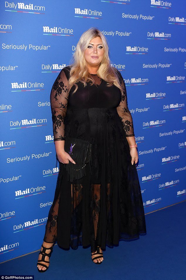 GemCCollection's tweet photo. Everyone asking about my dress on Through the Keyhole is my STELLA 💋 £25 💋 https://t.co/uFsKKqWu75 sizes 14 to 28 https://t.co/GwyoIxddly