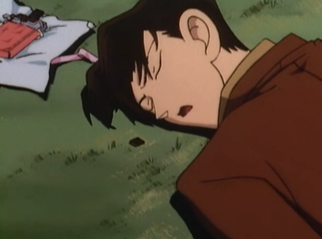名探偵コナン 被害者bot Ep006 バレンタイン殺人事件 名前 皆川克彦 Cv 堀川りょう 職業 大学生 凶器 農薬 備考 米花大学テニス部キャプテン コナン好きな人rt 名探偵コナン