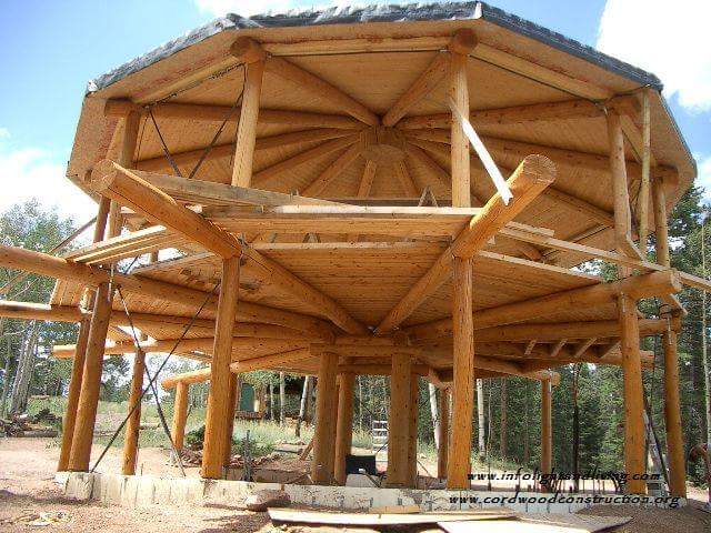 Simon Jackman (@simongreenplay) on Twitter photo This would make a good school classroom, not a single primary colour In sight! #sustainable <a href="/PrimaryRocks1/">#PrimaryRocks</a> #noprimarycolours #timberframe This would make a good school classroom, not a single primary colour In sight! #sustainable <a href="/PrimaryRocks1/">#PrimaryRocks</a> #noprimarycolours #timberframe