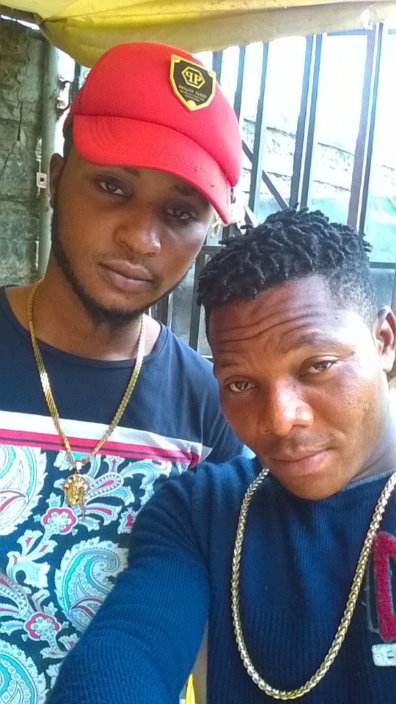 iamfreecode's tweet image. Hello