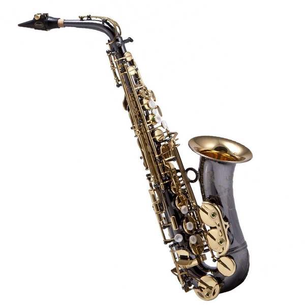 ElcodaMusic's tweet photo. Price Drop - 5% off  
Alto #Saxophone J.Keilwerth SX90R Black Nickel JK2400-5B-0
Worldwide shipping
Shop → https://t.co/yUaQQd69SS https://t.co/2LU4kgIxlZ