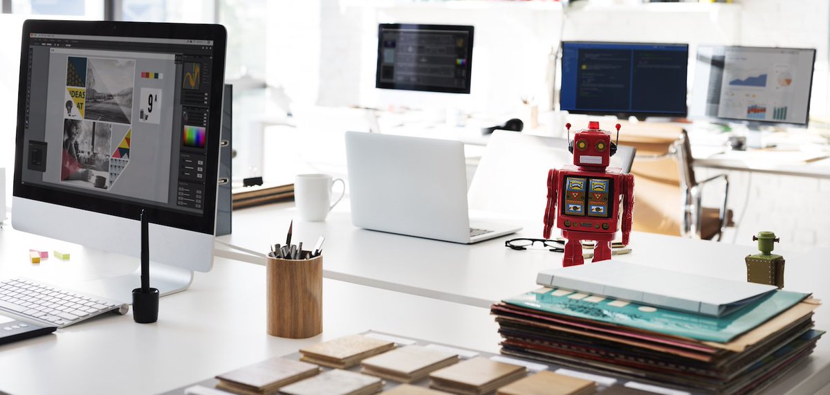 InternTech1's tweet image. Here at #InternTech, we want you to achieve more, through finding the right #internship! How can we help? ow.ly/cGbX308BhZs