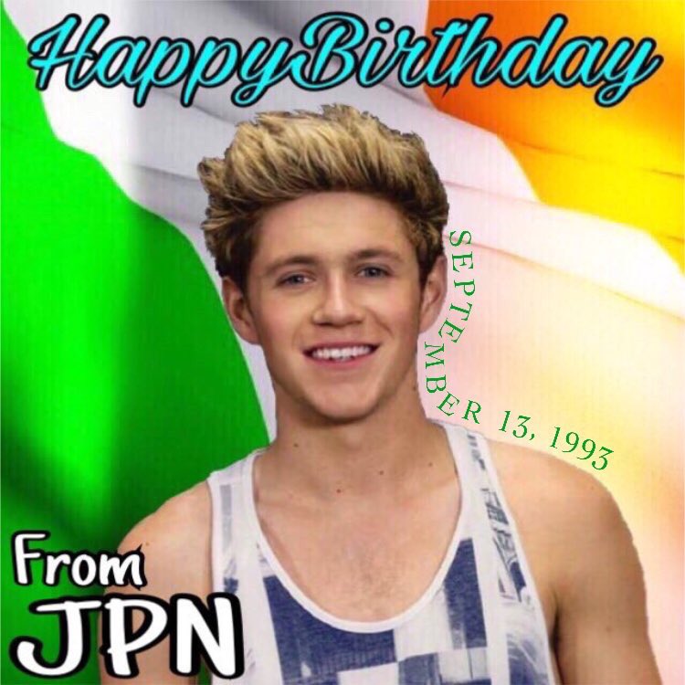 yuunaio's tweet photo. 毛穴(@KEANAYUN)とﾑﾅｹﾞ(@Chest_hair0112)の
2017年のNiallのBirthdayiconについてです🍕🇮🇪

是非読んでみて下さい🙇‍♀️

#HappyBirthdayNiall
#HappyBirthdayNiallHoran

#拡散希望 https://t.co/TrUtNr9MYf