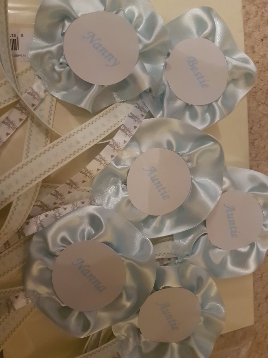 Daniel1Caz's tweet photo. Talking babies today at my sisters babyshower #mumtobe #babies #sillygames #lotsoflove https://t.co/upApXWcpvH