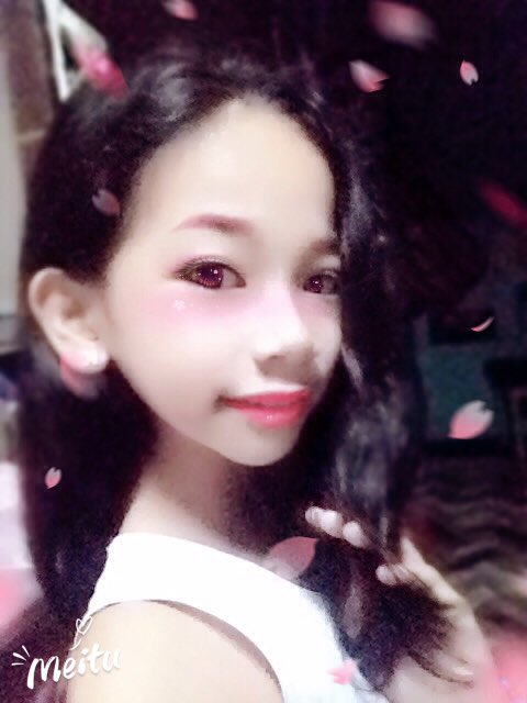 KailaVlogs's tweet photo. Im so kawaii. Download Meitu on the appstore it is free ❤️. #meitu #kawaii #free https://t.co/Uc3PYKz8VR