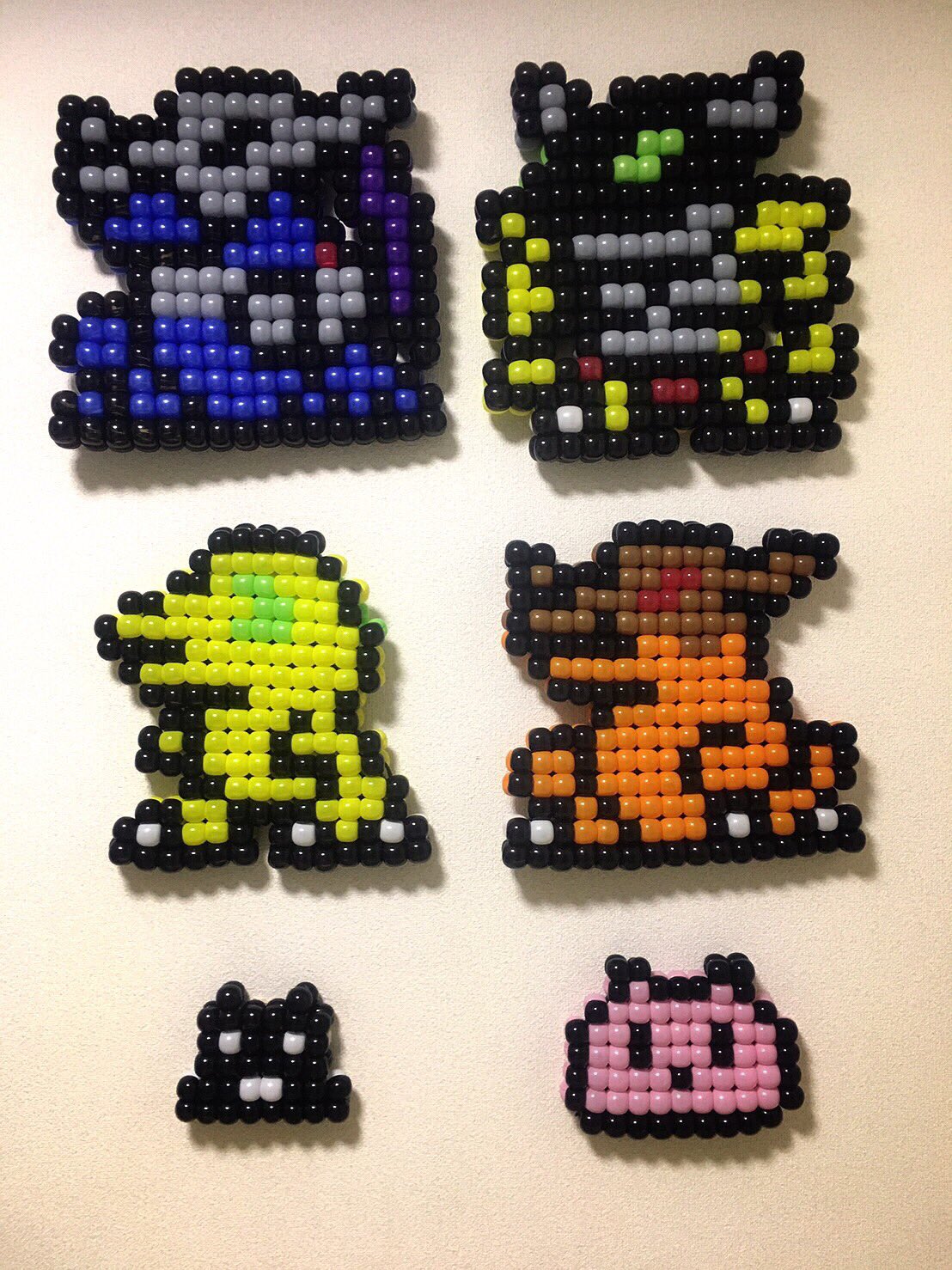 8bitballoon しま A Twitter デジタルモンスター 竜の系譜 初代アグモン系 ドット絵参考 デジタルモンスター 携帯機 デジモン デジモンアドベンチャーtri 作ってみた 8bit Shugei バルーンアート Balloonart 8bitballoon しま A Twitter デジタルモンスター 竜の系譜 初代アグモン系 ドット絵参考 デジタルモンスター 携帯機 デジモン デジモンアドベンチャーtri 作ってみた 8bit Shugei バルーンアート Balloonart