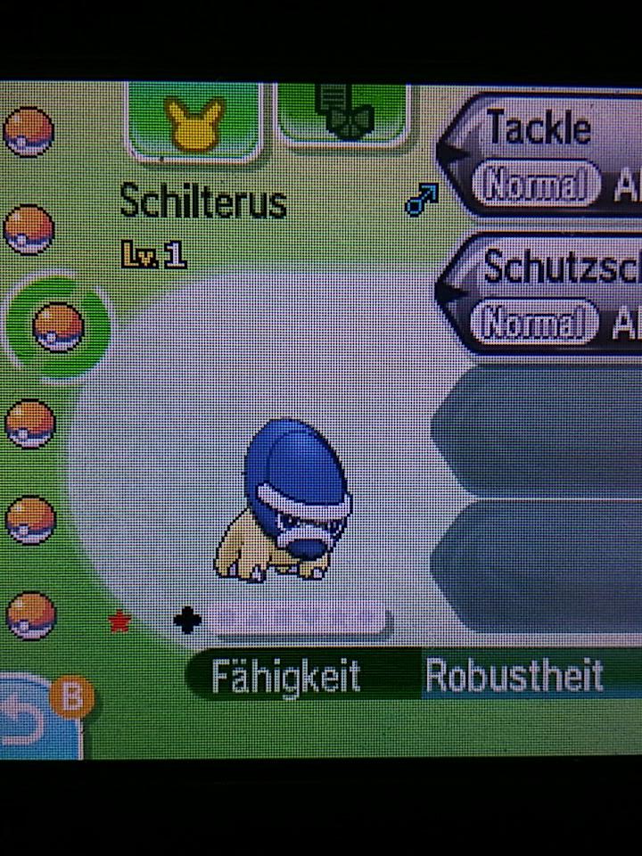 Nach 2 Eiern *@* .<a href="/RegiBang/">Regi Joestar</a>