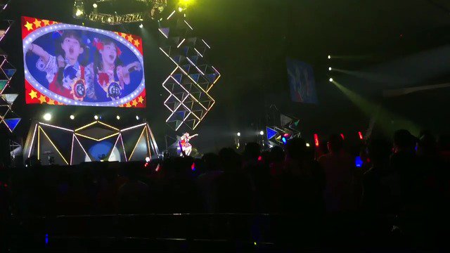 生うどん定食 Namaudonmatome Twitter