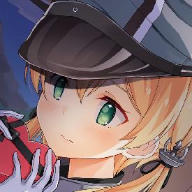 何でも質問して下さい。 | https://t.co/A0Wb1GN5qn 