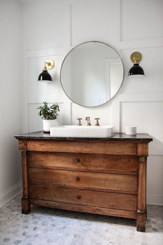 HowesRigby_TPM's tweet photo. Alternative Vanities | https://t.co/vSbQZcATLJ https://t.co/Ikq4mk0vup