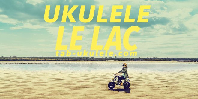 tabukulele's tweet photo. Pour passer un dimanche #ukulélé voici le premier cours de l'année , Le Lac de Julien Doré ! #JulienDoré
https://t.co/RdCxqcPClw
Ukutchussss https://t.co/PbQd3C5NDX