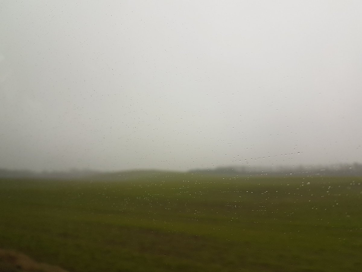 moscicka_dendys's tweet photo. W drodze do #Pindstrup i #Aarhus na spotkania z mieszkająca na #Jutlandia #Polonia https://t.co/dsVfq01DJJ