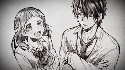 Honeyworks好きな人のtwitterイラスト検索結果 Honeyworks好きな人のtwitterイラスト検索結果