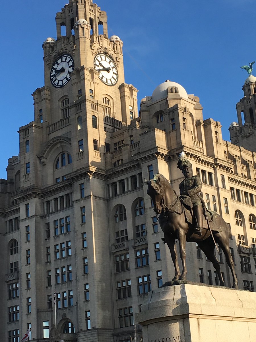 jackwhitehall's tweet photo. Show day Liverpool @EchoArena who's coming tonight? RT
#TheresASeagullOnYourHead https://t.co/aB497wrja2