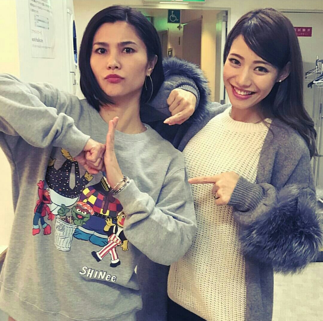 healingTaem's tweet photo. Rino wore 'SHINee x Sesame Street' Sweater 😍❤
https://t.co/RKQ8WcLRjl https://t.co/gMlXAnQpSH