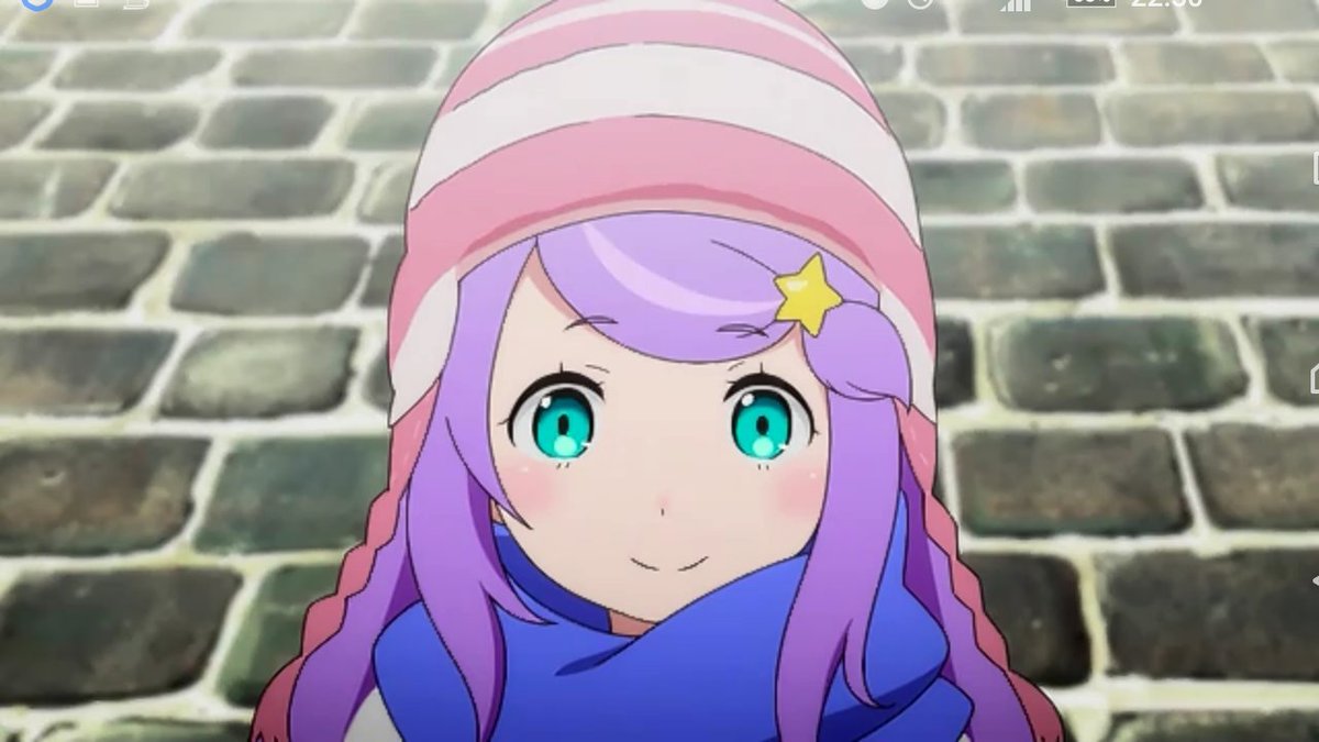 ひま 絶対成功させたいのでよろしくです アナスタシア最高 アナスタシア生誕生祭17 3月10日はアナスタシアの誕生日 アナスタシアの誕生日祝う人rt リゼロ好きな人rt リゼロ好きと繋がりたい Rtした人全員フォローする 3月10日までに310rt目指す