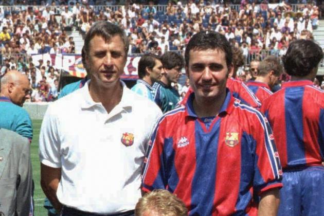 Happy birthday Gheorghe   