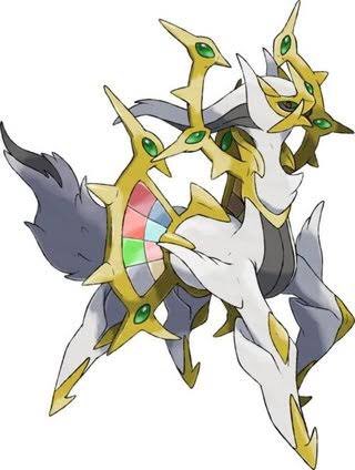 ディアルガのtwitterイラスト検索結果 古い順